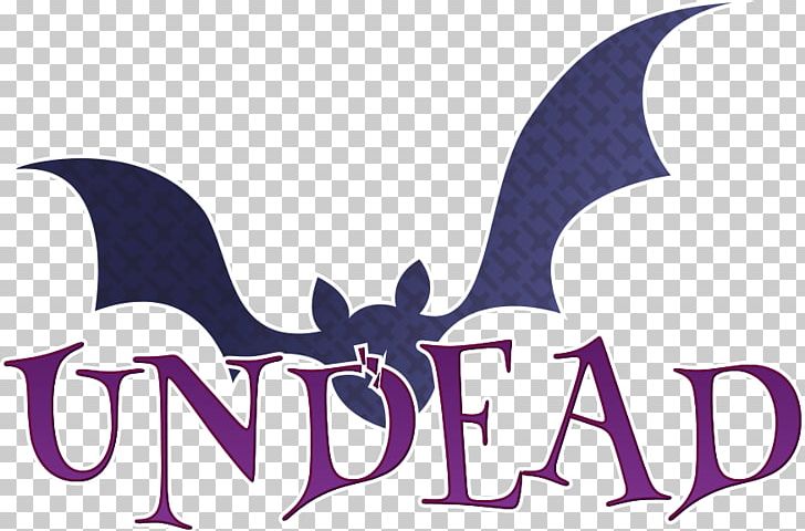 Ensemble Stars Japanese Idol Undead Game PNG, Clipart, Anime, Bat, Brand, Ensemble, Ensemble Stars Free PNG Download
