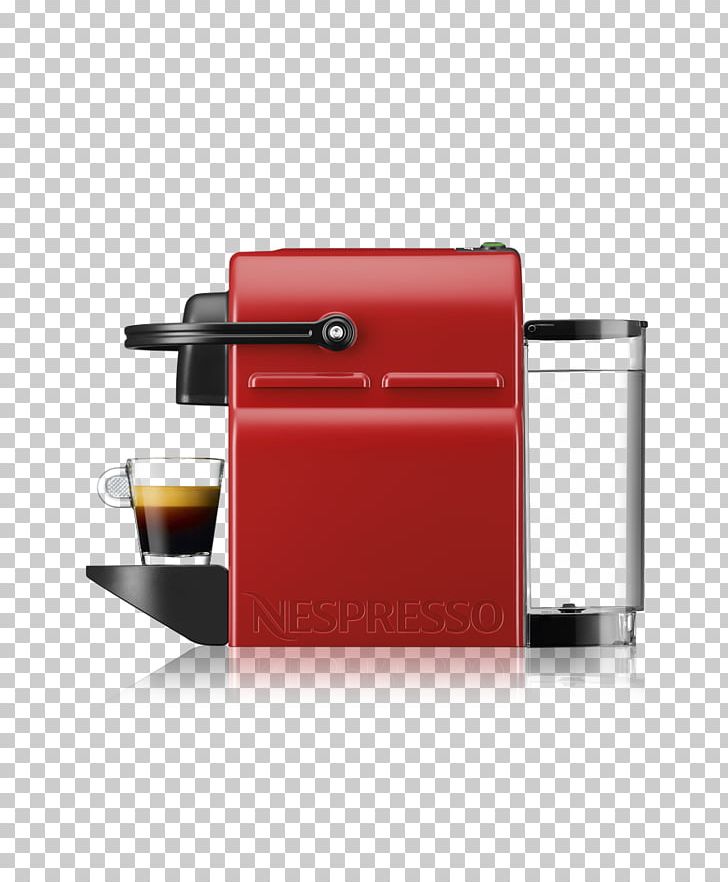 Espresso Machines Dolce Gusto Coffeemaker PNG, Clipart, Coffee, Coffee Machine, Coffeemaker, Dolce Gusto, Electronics Free PNG Download