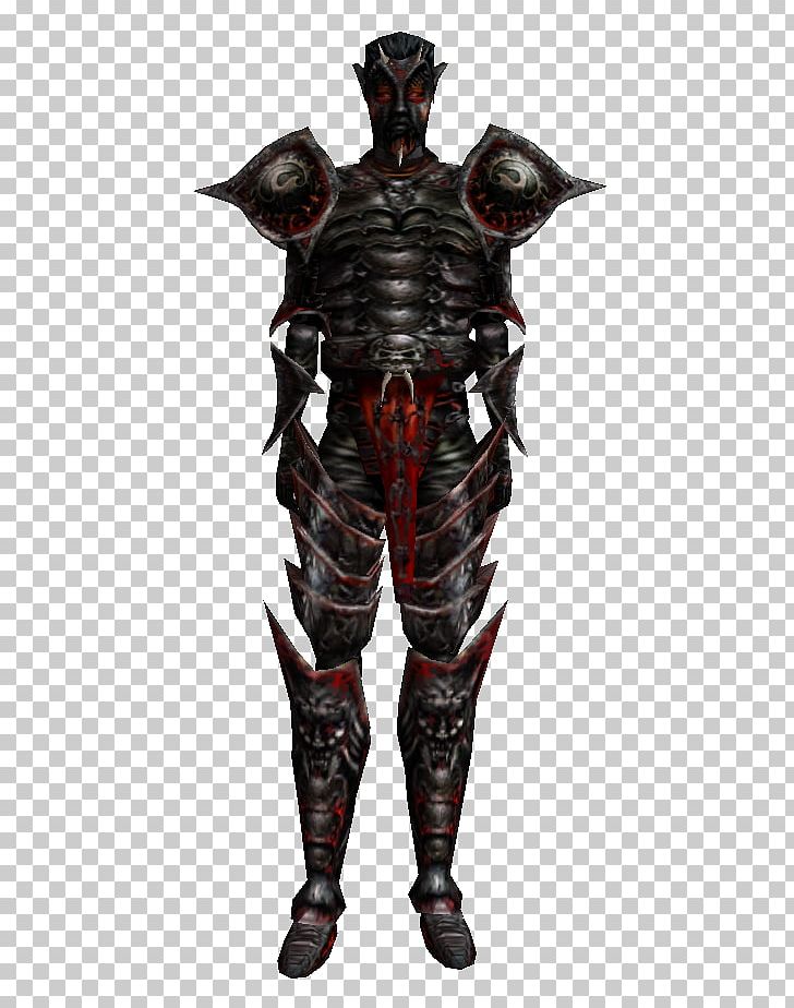 Fallout 3 Fallout: New Vegas The Elder Scrolls III: Morrowind The Elder Scrolls V: Skyrim Knights Of The Nine PNG, Clipart, Armour, Costume Design, Cuirass, Daedra, Daedric Free PNG Download