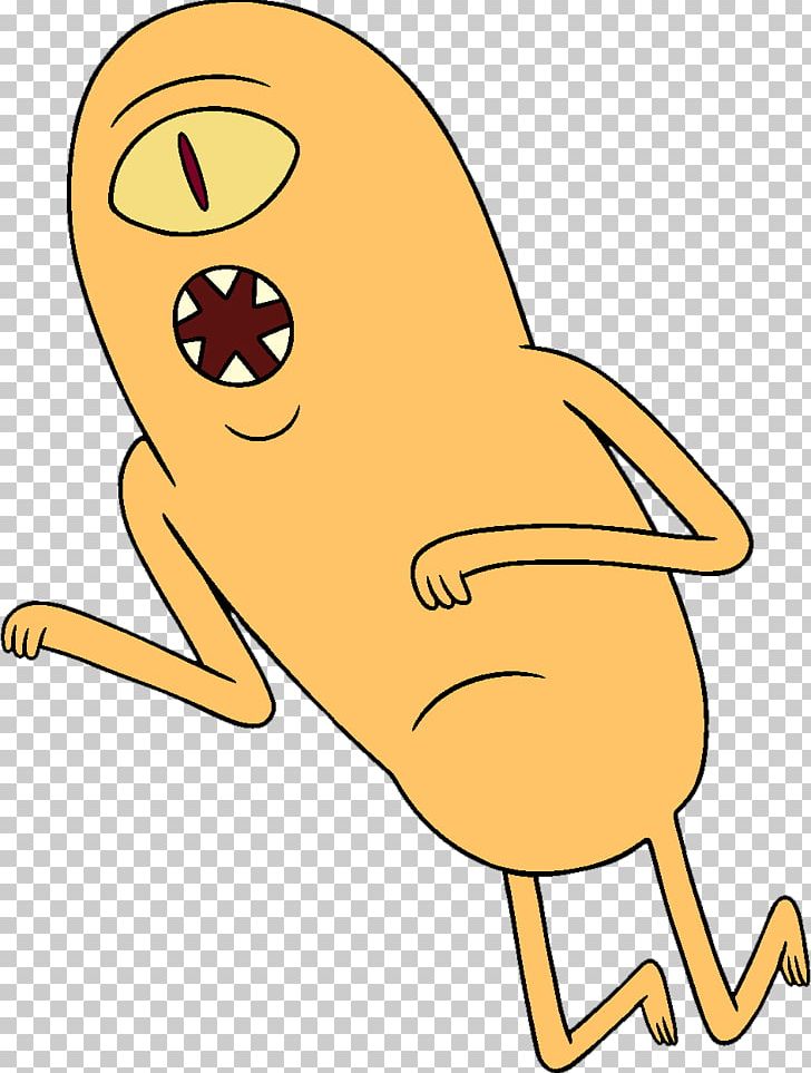 Finn The Human Jake The Dog Wizard Battle Cartoon Network PNG, Clipart, Adventure Time, Animation, Area, Art, Artwork Free PNG Download