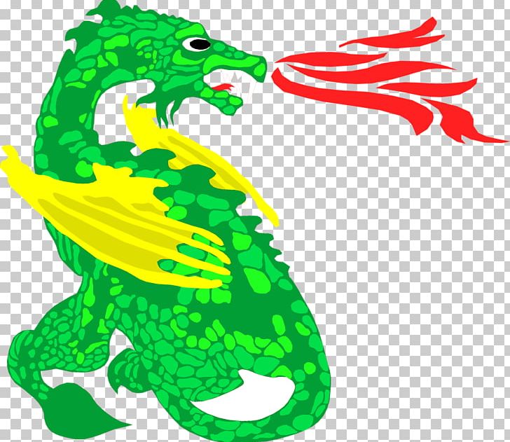 Fire Breathing Dragon PNG, Clipart, Cartoon, Dragon, Drawing, Fictional Character, Fire Free PNG Download