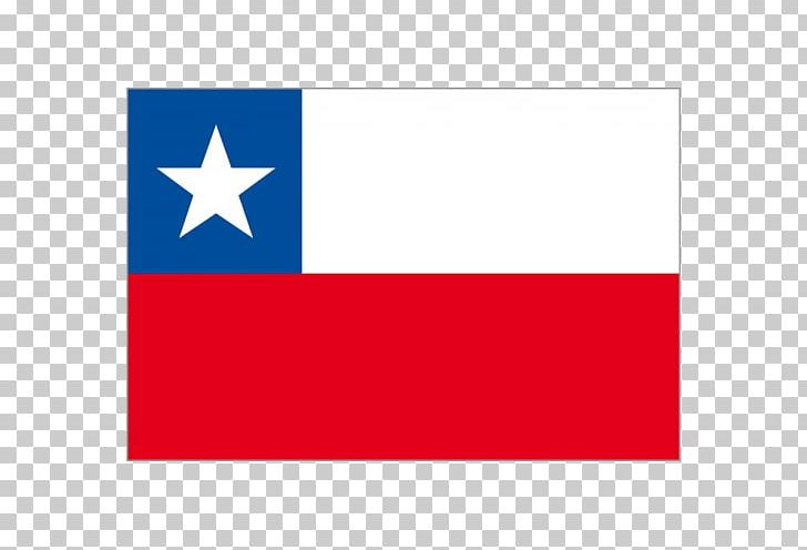 Flag Of Chile Pro Evolution Soccer 2015 Pro Evolution Soccer 2017 PNG, Clipart, Angle, Area, Brand, Flag, Flag Of Chile Free PNG Download