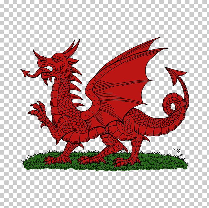 Flag Of Wales King Arthur T-shirt Welsh Dragon PNG, Clipart, Art, Bumper Sticker, Clothing, Decal, Dragon Free PNG Download