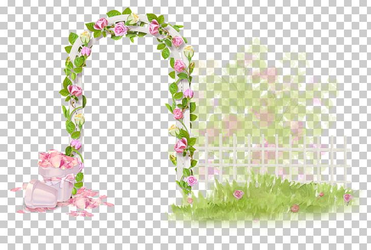 Floral Design Decoupage Drawing PNG, Clipart, Art, Blossom, Decoupage, Drawing, Flora Free PNG Download