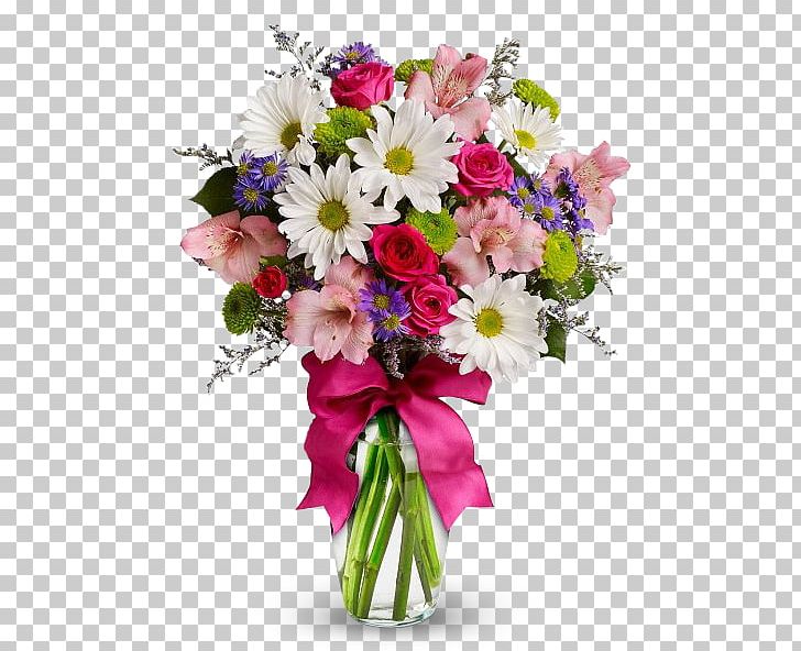 Floristry Flower Bouquet Flower Delivery Gift PNG, Clipart, Administrative Professionals Day, Anniversary, Annual Plant, Birthday, Cut Flowers Free PNG Download