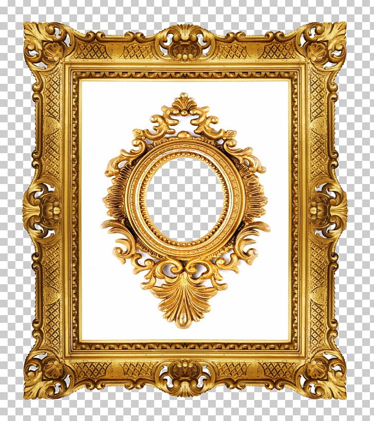 Frames Stock Photography PNG, Clipart, Art, Brass, Decor, Depositphotos, Gold Free PNG Download