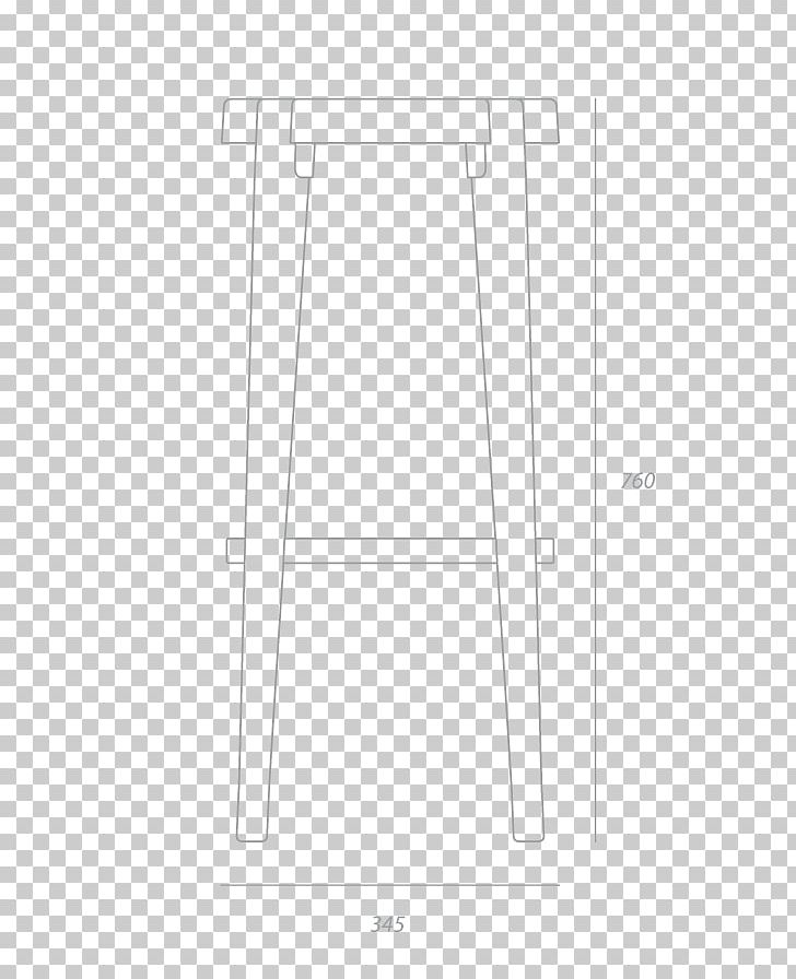 Furniture Chair Stool PNG, Clipart, Angle, Chair, Furniture, Line, Rectangle Free PNG Download