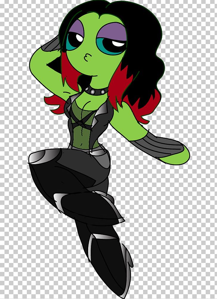 Gamora Venom Drawing Fan Art PNG, Clipart, Art, Crossover, Deviantart, Digital Art, Drawing Free PNG Download