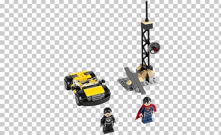 General Zod Lego Batman 2: DC Super Heroes Metropolis Superman PNG, Clipart, Batman, General Zod, Lego, Lego Batman 2 Dc Super Heroes, Lego Minifigure Free PNG Download