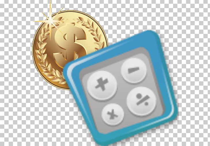 Gold Coin PNG, Clipart, Android, Calculator, Coin, Eagle, Encapsulated Postscript Free PNG Download