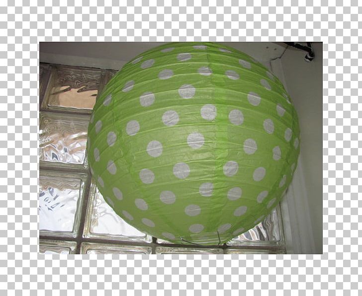 Green Sphere Lighting PNG, Clipart, Green, Lighting, Lighting Accessory, Others, Polka Dot Lantern Free PNG Download