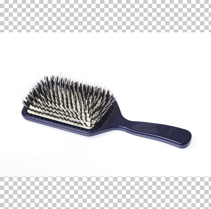 Hairbrush Comb Great Lengths PNG, Clipart, Brush, Comb, Great Lengths, Hair, Hairbrush Free PNG Download