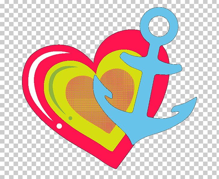 Heart Humour Valentine's Day PNG, Clipart,  Free PNG Download