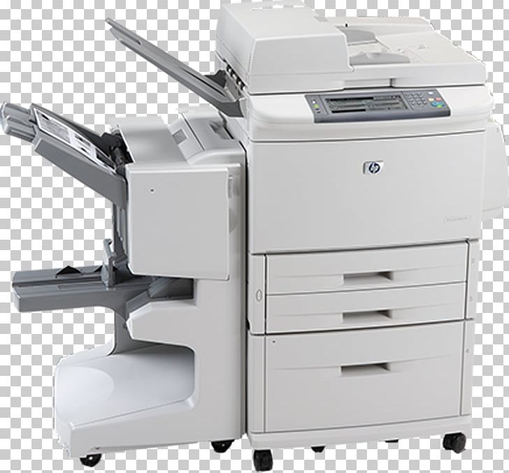 Hewlett-Packard Multi-function Printer HP LaserJet Laser Printing PNG, Clipart, Angle, Electronic Device, Hewlettpackard, Hp Laserjet, Image Scanner Free PNG Download