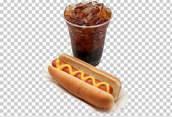 Hot Dog Chili Dog Fizzy Drinks Corn Dog Hamburger PNG, Clipart, American Food, Bockwurst, Chili Dog, Coney Island, Coney Island Hot Dog Free PNG Download