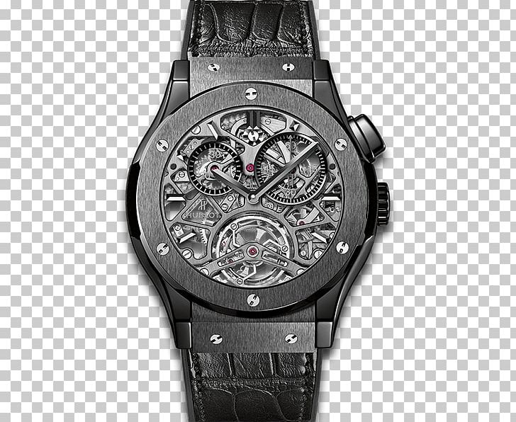 Hublot Classic Fusion Watch Zenith Patek Philippe & Co. PNG, Clipart, Accessories, Brand, Chronograph, Counterfeit Watch, Hublot Free PNG Download