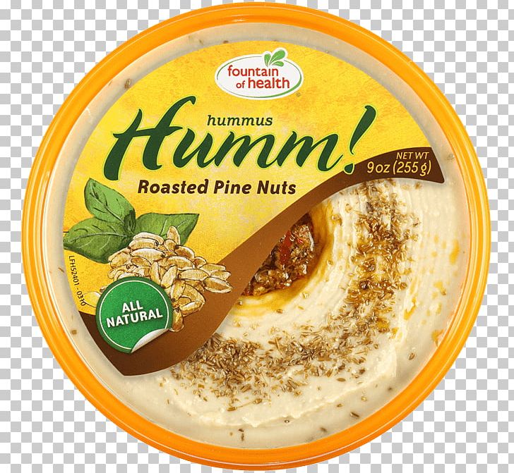 Hummus Pine Nut Juice Roasting Recipe PNG, Clipart, Appetizer, Chickpea
