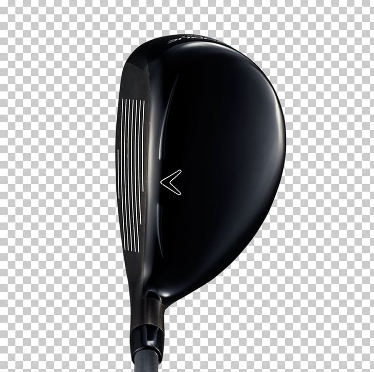 Hybrid Iron Golf Clubs Wedge PNG, Clipart, Callaway Golf Company, Cobra Golf, Electronics, Golf, Golf Club Free PNG Download