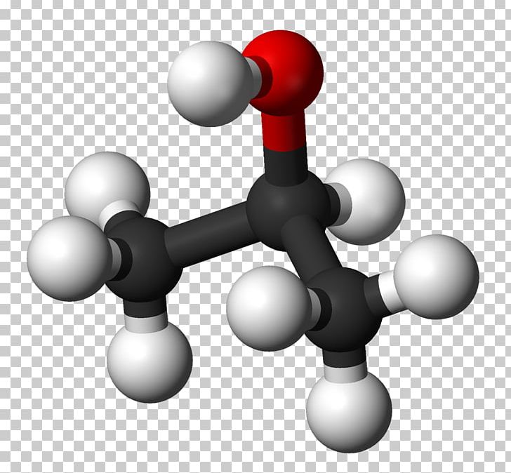 Isobutane Isomer Alkane Propane PNG, Clipart, Alkane, Butane, Butene, Chemical Compound, Gas Free PNG Download