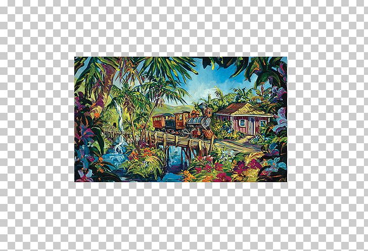 Lahaina PNG, Clipart, Art, Artist, Lahaina, Landscape, Mural Free PNG Download