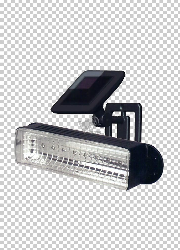 Light Fixture Street Light Lantern Light-emitting Diode PNG, Clipart, Artikel, Electronic Instrument, Garden, Halogen Lamp, Incandescent Light Bulb Free PNG Download