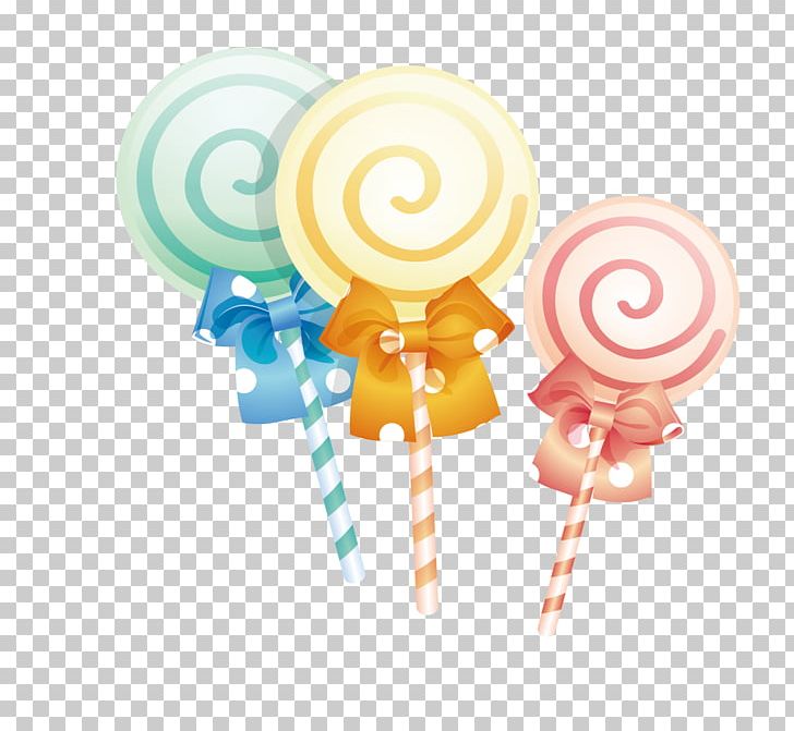 Lollipop Candy Adobe Illustrator PNG, Clipart, Ame, Baby Toys, Candies, Candy Bar, Candy Cane Free PNG Download