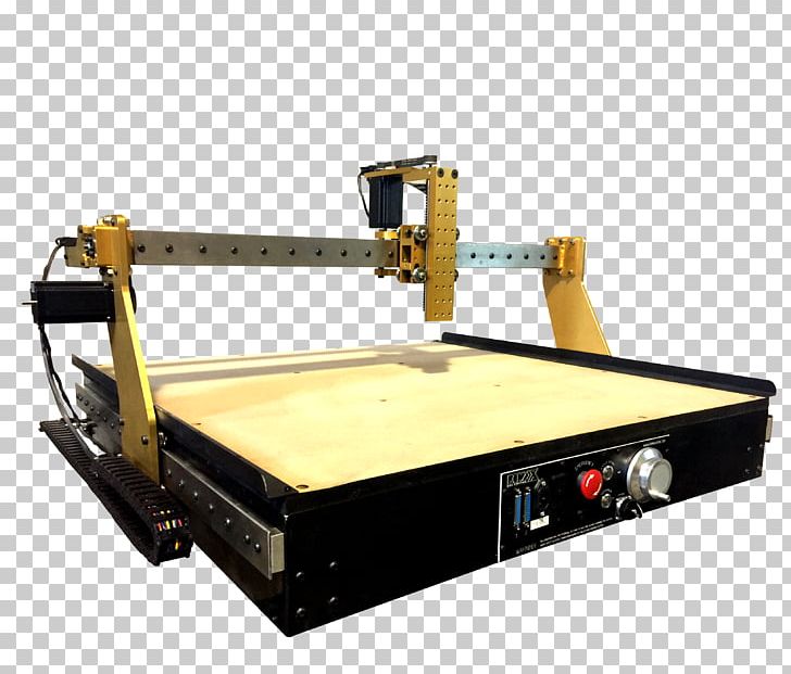 Machine CNC Router Computer Numerical Control CNC Wood Router PNG, Clipart, Automation, Cabinetry, Cnc Machine, Cnc Router, Cnc Wood Router Free PNG Download