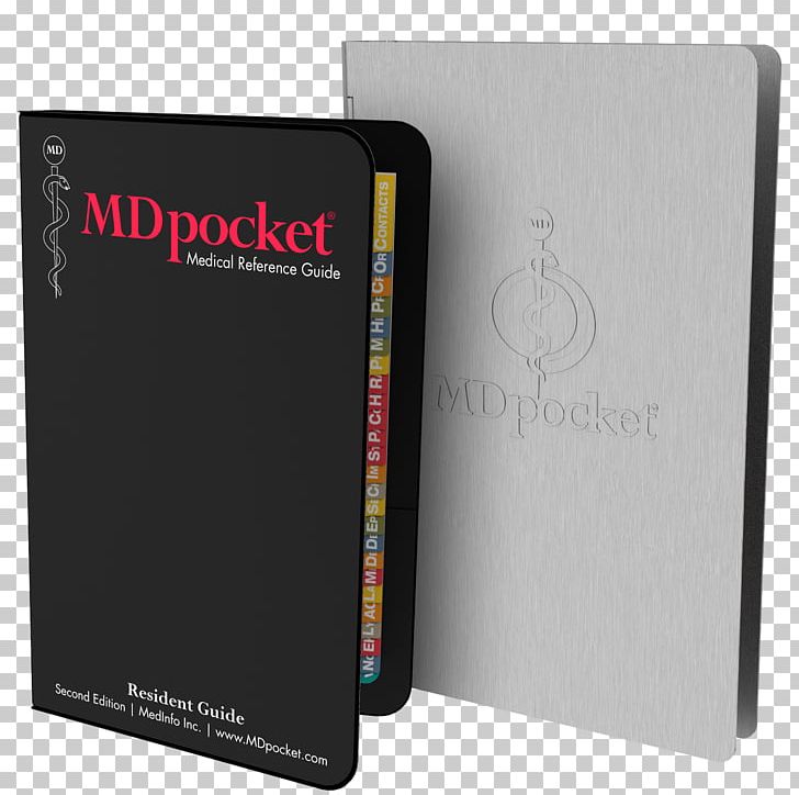 MDpocket Medical Reference Guide: Medical Student Mini Edition DOpocket Medical Reference Guide: 2nd Osteopathic Edition Computer PNG, Clipart, Binders, Brand, Computer, Computer Accessory, Medicine Free PNG Download