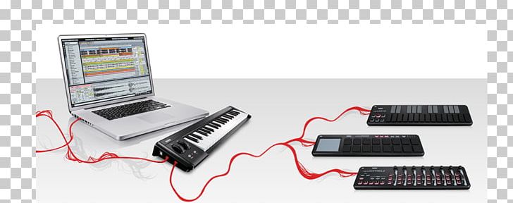 MicroKORG Musical Keyboard MIDI Keyboard PNG, Clipart, Battery Charger, Communication, Electronics, Electronics Accessory, Hardware Free PNG Download