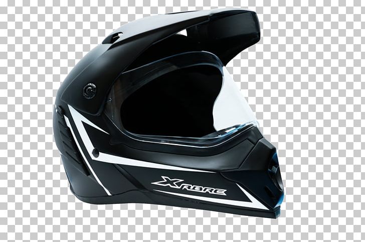 Motorcycle Helmets Yamaha Motor Company PT. Yamaha Indonesia Motor Mfg PT. Yamaha Indonesia Motor Manufacturing PNG, Clipart, Black, Clothing Accessories, Motorcycle, Motorcycle Helmet, Motorcycle Helmets Free PNG Download