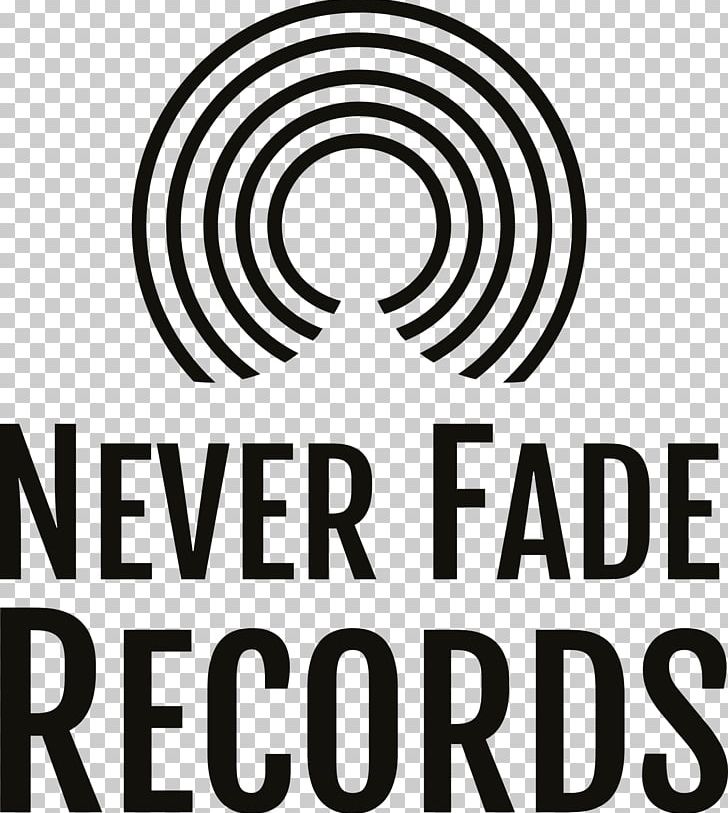 Never Fade Records Business 802 CrossFit Philadelphia PNG, Clipart, Area, Art, Black And White, Brand, Business Free PNG Download