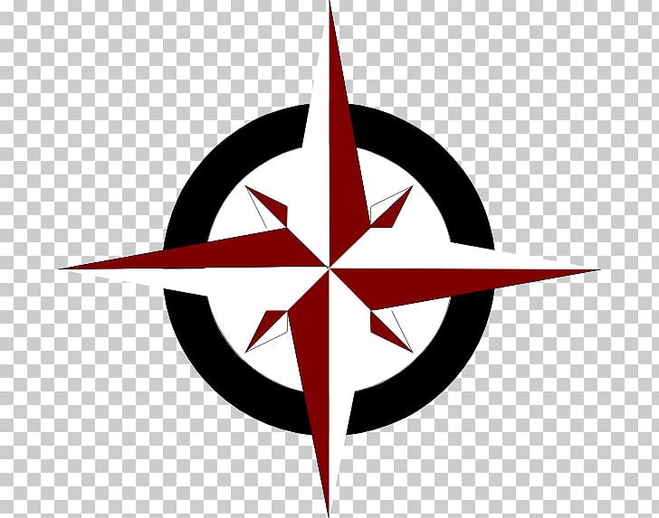 North Compass Rose PNG, Clipart, Artwork, Cardinal Direction, Circle, Clip Art, Compass Free PNG Download