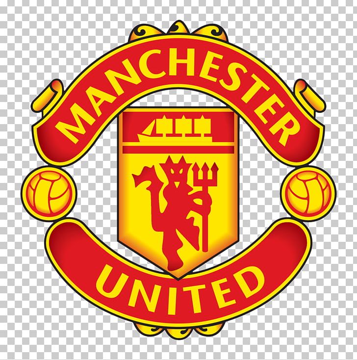 Old Trafford Manchester United F.C. Anfield Premier League UEFA Champions League PNG, Clipart, Area, Badge, Brand, Clip Art, Computer Icons Free PNG Download