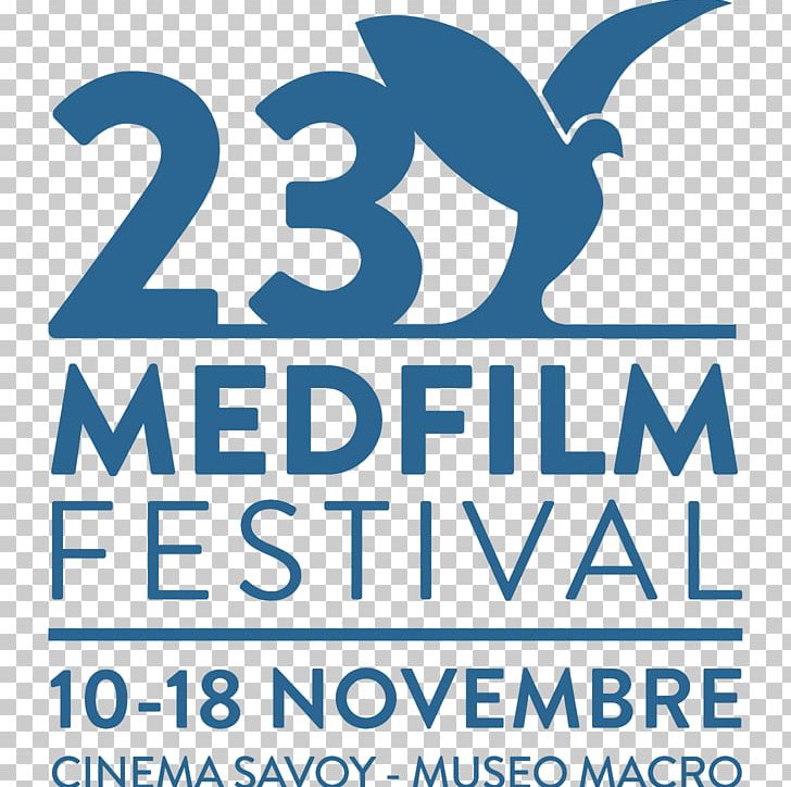 Palm Springs International Festival Of Short Films 2017 MedFilm Festival Rome Palm Springs International Film Festival Hoboken International Film Festival PNG, Clipart, Area, Blue, Brand, Cinematography, Festival Free PNG Download