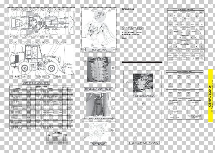 Paper Floor Plan Sketch PNG, Clipart, Angle, Area, Art, Artwork, Black And White Free PNG Download