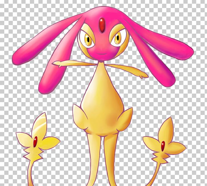 Pokemon Black & White Mesprit Uxie Pokémon GO PNG, Clipart, Art, Azelf, Cartoon, Chespin, Drawing Free PNG Download
