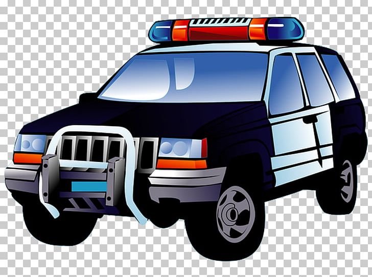 Police Car PNG, Clipart, Automotive Design, Automotive Exterior, Brand, Bumper, Car Free PNG Download