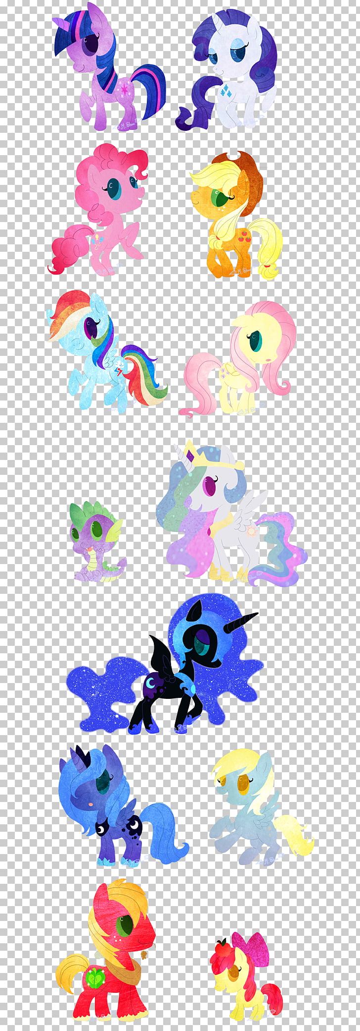 Pony Spike Applejack Pinkie Pie Rarity PNG, Clipart, Applejack, Artwork, Cartoon, Cute 0 Yuan Spike, Deviantart Free PNG Download