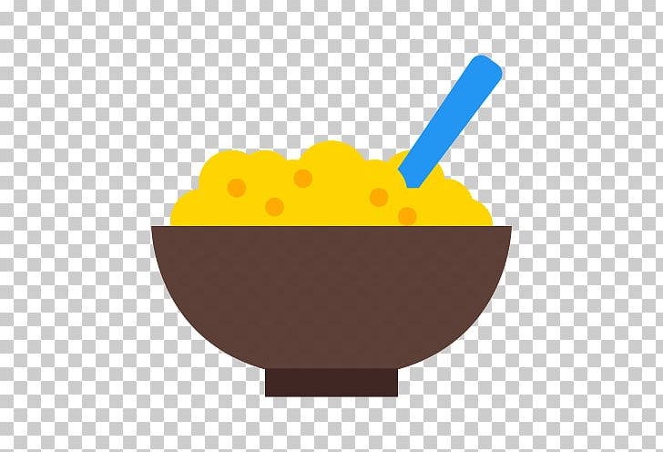 Porridge Congee Computer Icons Avena Matzah Brei PNG, Clipart, Avena, Bowl, Breakfast Cereal, Computer Icons, Congee Free PNG Download