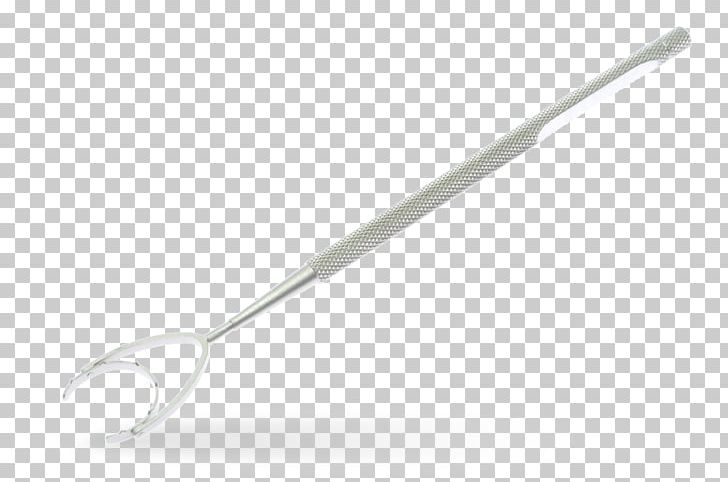 Product Design Line PNG, Clipart, Cosmetic Micro Surgery, Hardware, Line Free PNG Download