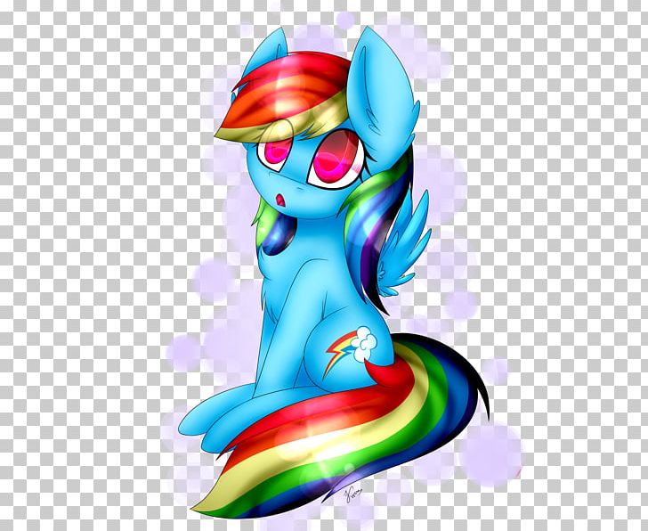 Rainbow Dash Pony Art Horse PNG, Clipart, Aesthetics, Art, Cartoon, Chibi, Computer Free PNG Download