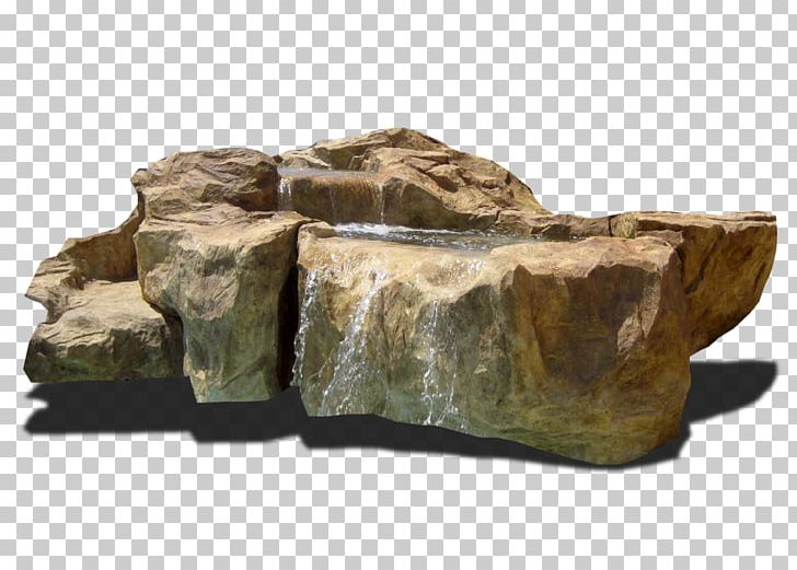 Rock Computer Icons Lossless Compression PNG, Clipart, Bedrock, Boulder, Computer Icons, Creation, Data Compression Free PNG Download