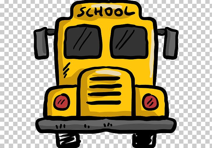 School Bus Transport Icon PNG, Clipart, Automotive Design, Brand, Bus, Car, Cartoon Free PNG Download