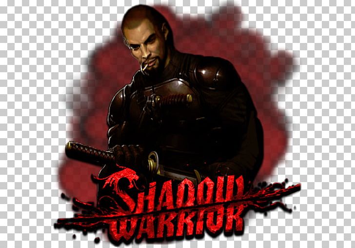 Shadow Warrior 2 Video Game PNG, Clipart, Action Film, Board Games, Camera, Clipart, Computer Icons Free PNG Download