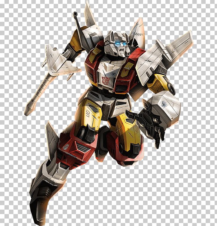 Silverbolt Transformers: War For Cybertron Aerialbots Art PNG, Clipart, Action Figure, Action Toy Figures, Aerialbots, Air Raid, Alpha Trion Free PNG Download