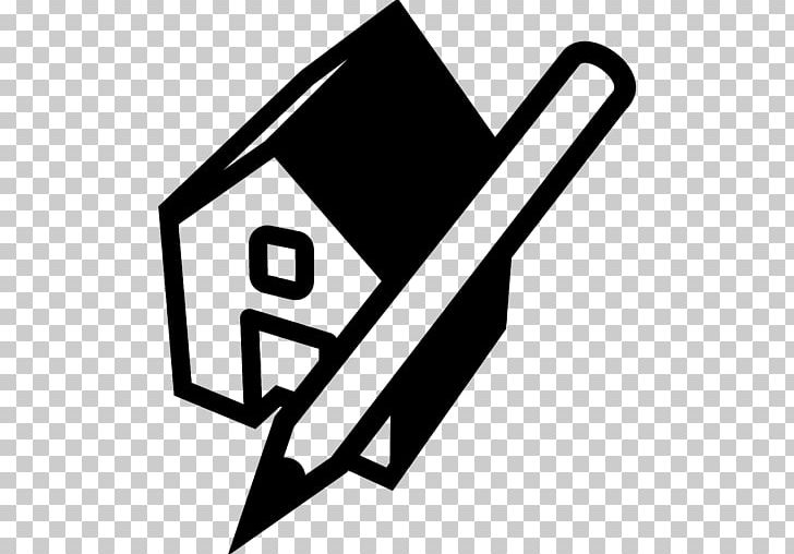 SketchUp Computer Icons PNG, Clipart, 3d Modeling, 3d Warehouse, Angle, Area, Black Free PNG Download