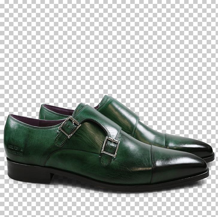 Slip-on Shoe Leather Walking PNG, Clipart, Df Plein, Footwear, Leather, Others, Outdoor Shoe Free PNG Download