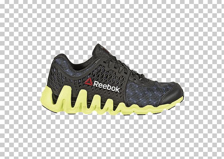 Sneakers Basketball Shoe Reebok Sportswear PNG, Clipart,  Free PNG Download
