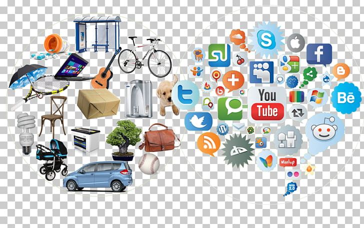 Social Media Marketing Digital Marketing PNG, Clipart, Brand, Business, Business Networking, Consumer, Internet Free PNG Download