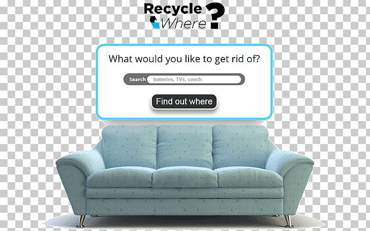 Sofa Bed Couch Donation Furniture Charitable Organization PNG, Clipart, Angle, Bed, Bedding, Car Donation, Chair Free PNG Download